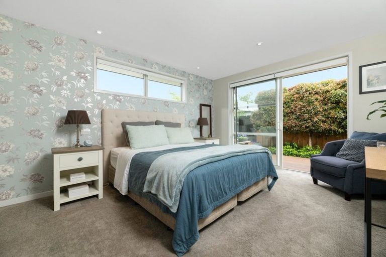 Photo of property in 45 Butterworth Crescent, Papamoa Beach, Papamoa, 3118