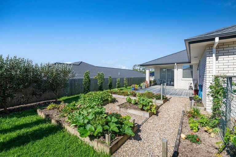 Photo of property in 24 Minerva Avenue, Helensville, 0800