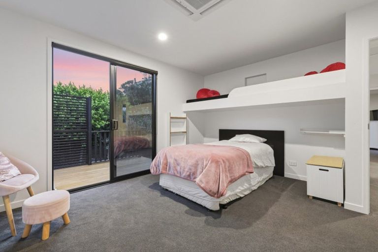 Photo of property in 8 Motiti Road, Papamoa Beach, Papamoa, 3118