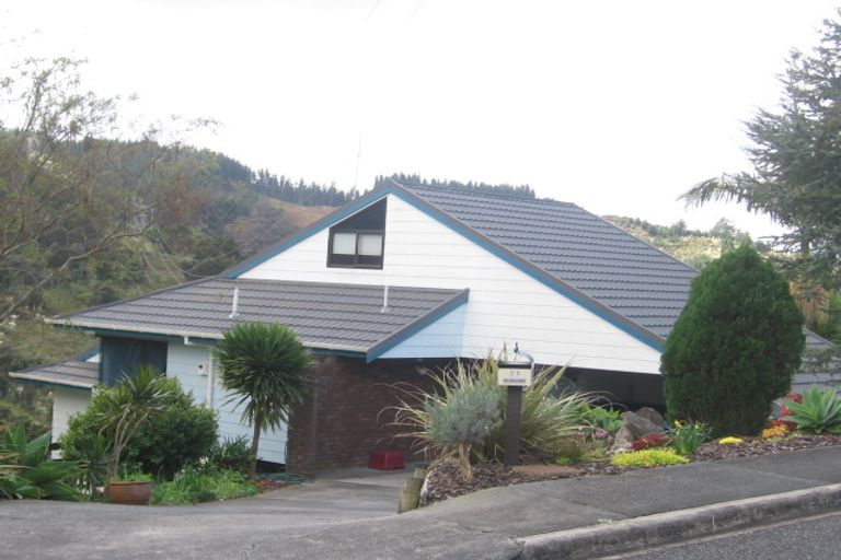 Photo of property in 21 Ngahere Drive, Horahora, Whangarei, 0110