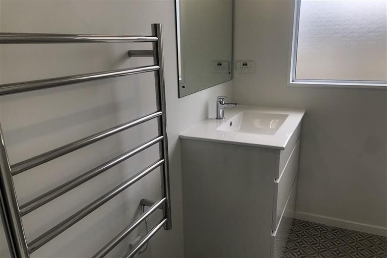 Photo of property in 23b Hadleigh Court, Paraparaumu, 5032