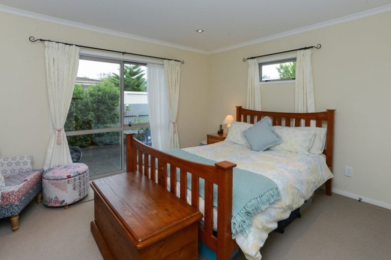 Photo of property in 10a Flanders Avenue, Onekawa, Napier, 4110