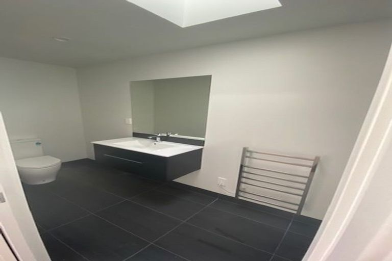 Photo of property in 160a Navigation Drive, Whitby, Porirua, 5024