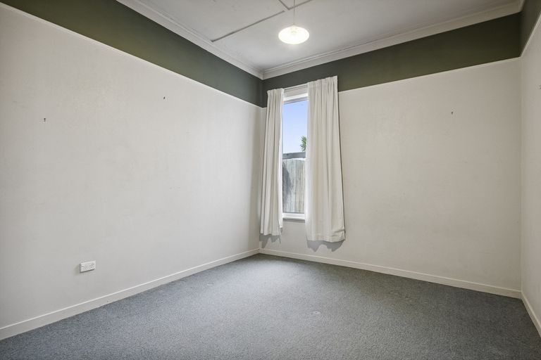 Photo of property in 218 Oxford Street, South Dunedin, Dunedin, 9012