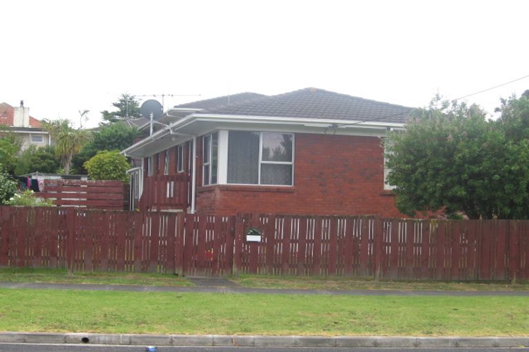 Photo of property in 1/27 Nile Road, Milford, Auckland, 0620
