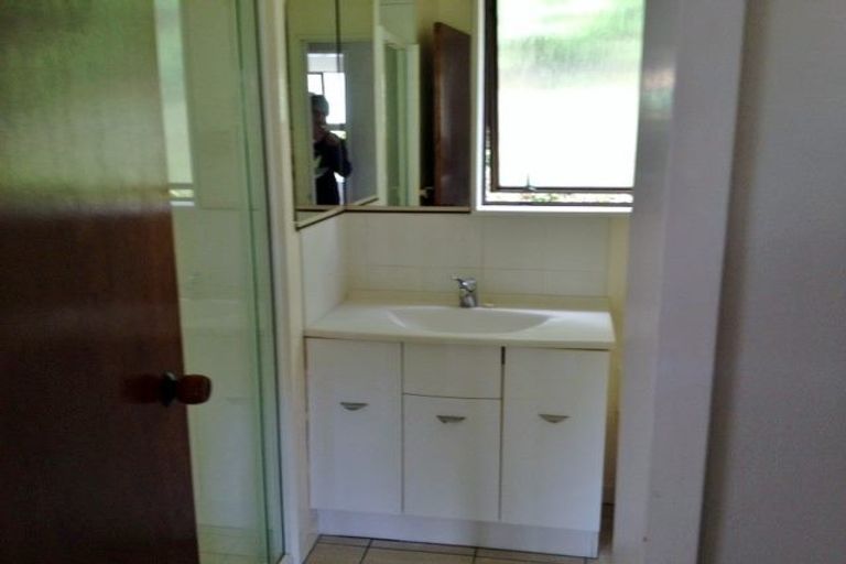 Photo of property in 42 Viewmont Drive, Harbour View, Lower Hutt, 5010