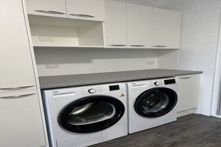 Photo of property in 6 Teddy Street, Whitiora, Hamilton, 3200