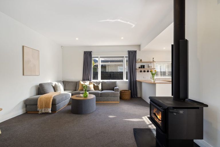 Photo of property in 31 Frederick Street, Waltham, Christchurch, 8011