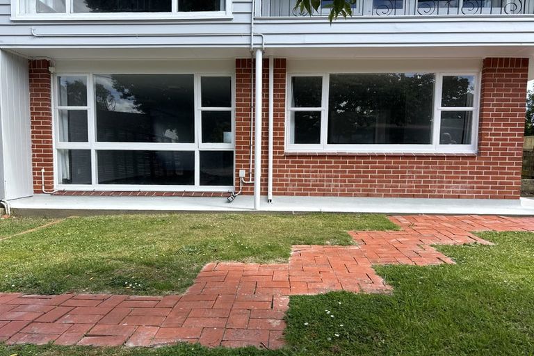 Photo of property in 67b Shakespeare Avenue, Trentham, Upper Hutt, 5018