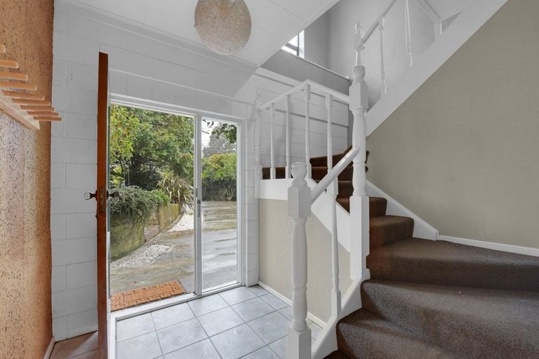 Photo of property in 1a Scotia Street, Wakatu, Nelson, 7011