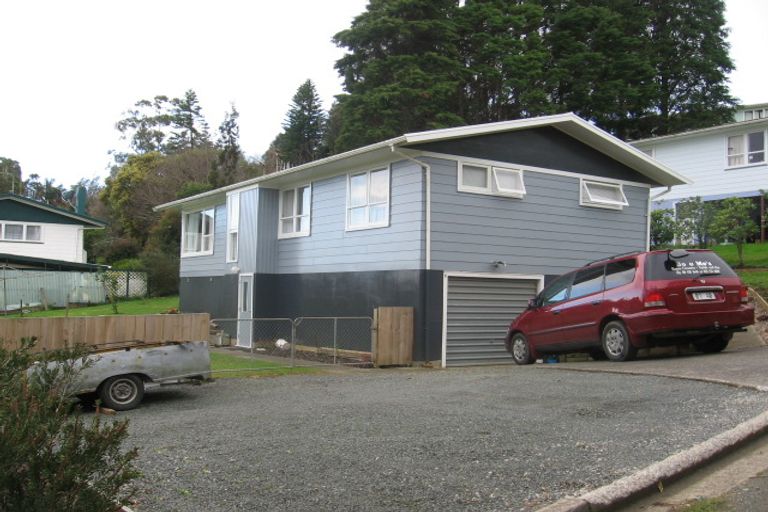 Photo of property in 6 Raurimu Avenue, Onerahi, Whangarei, 0110