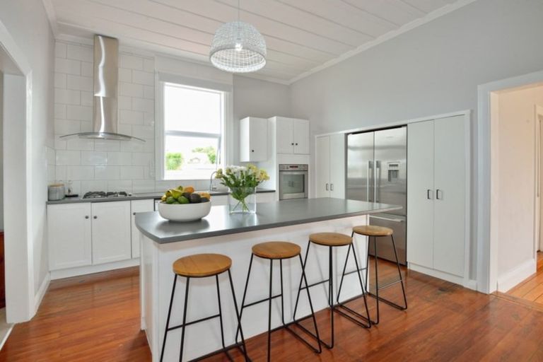 Photo of property in 115 Main Road, Makaraka, Gisborne, 4010