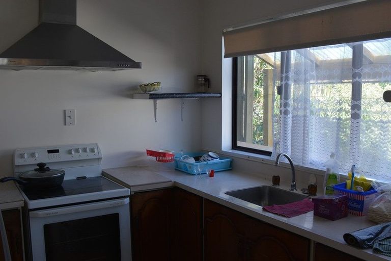Photo of property in 2/137 Great South Road, Manurewa, Auckland, 2102