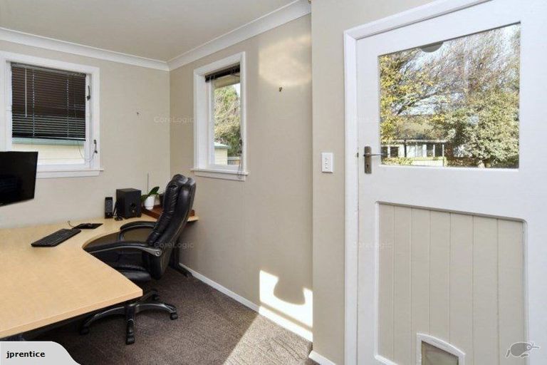 Photo of property in 74a Highsted Road, Bishopdale, Christchurch, 8053