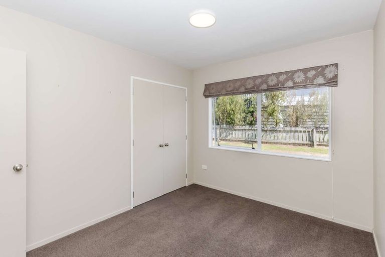 Photo of property in 20 Hartis Avenue, Huntly, 3700