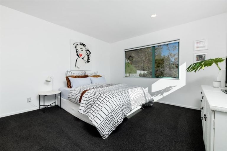 Photo of property in 140 Vale Street, Otumoetai, Tauranga, 3110