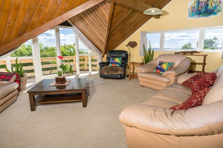 Photo of property in 94 Town Point Road, Maketu, Te Puke, 3189