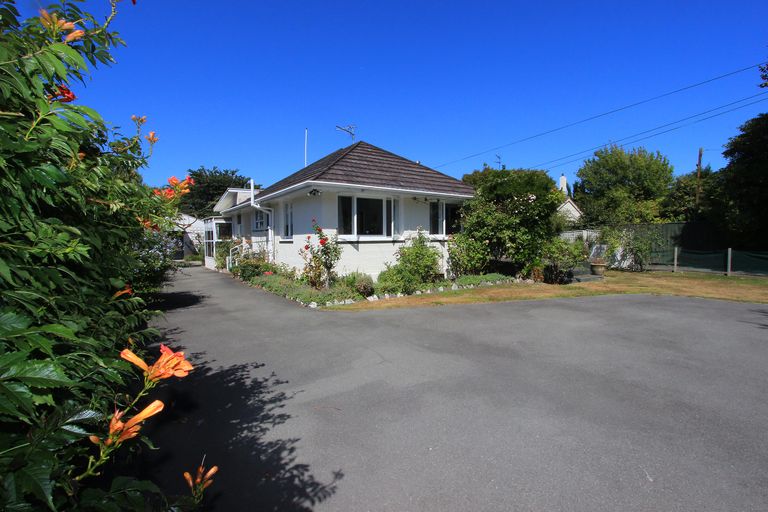 Photo of property in 39 Lakings Road, Springlands, Blenheim, 7201