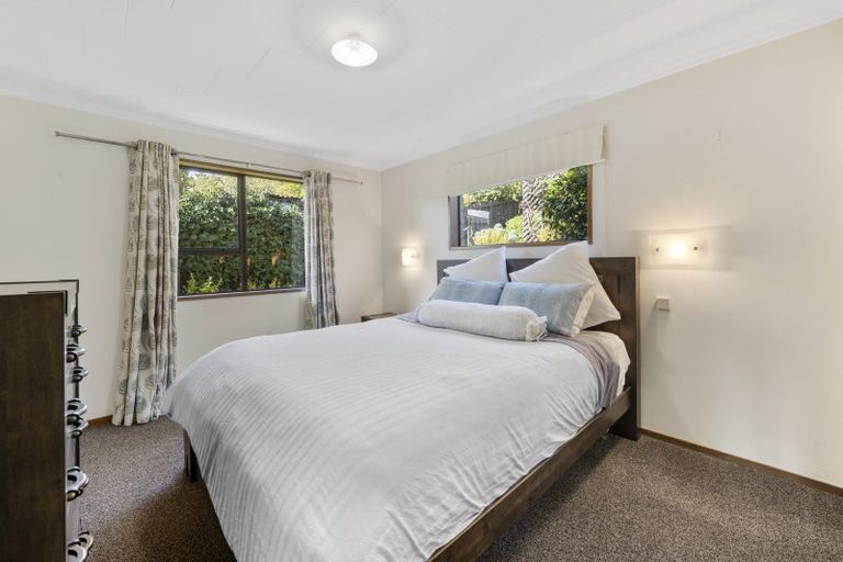 Photo of property in 5 O'neill Crescent, Bridge Hill, Alexandra, 9320