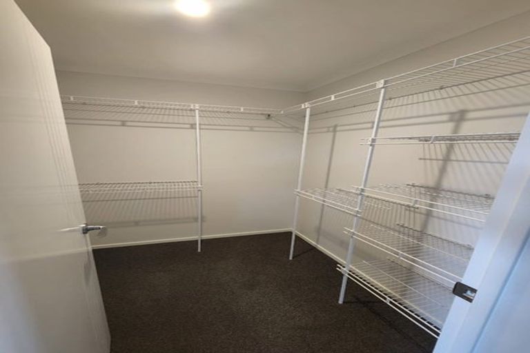 Photo of property in 78 Harriet Johnston Drive, Pokeno, 2402