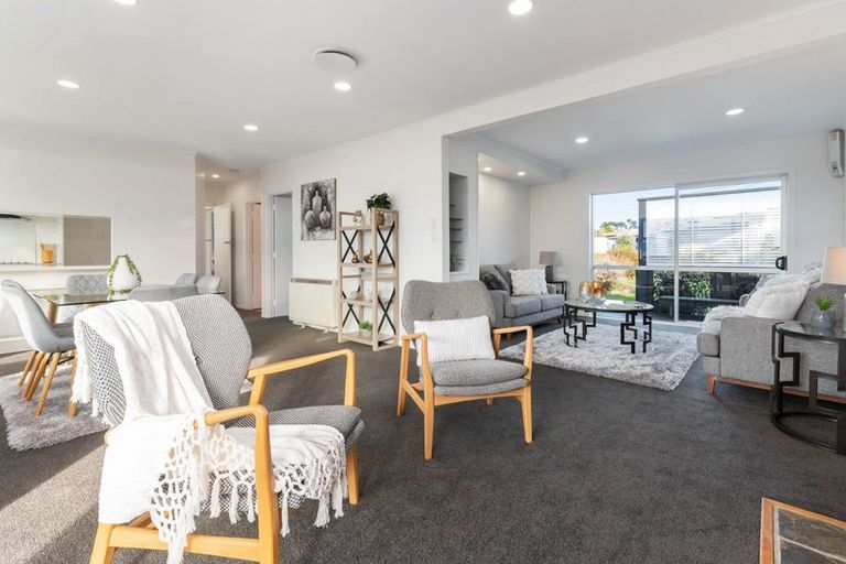 Photo of property in 40 Ranginui Street, Ngongotaha, Rotorua, 3010