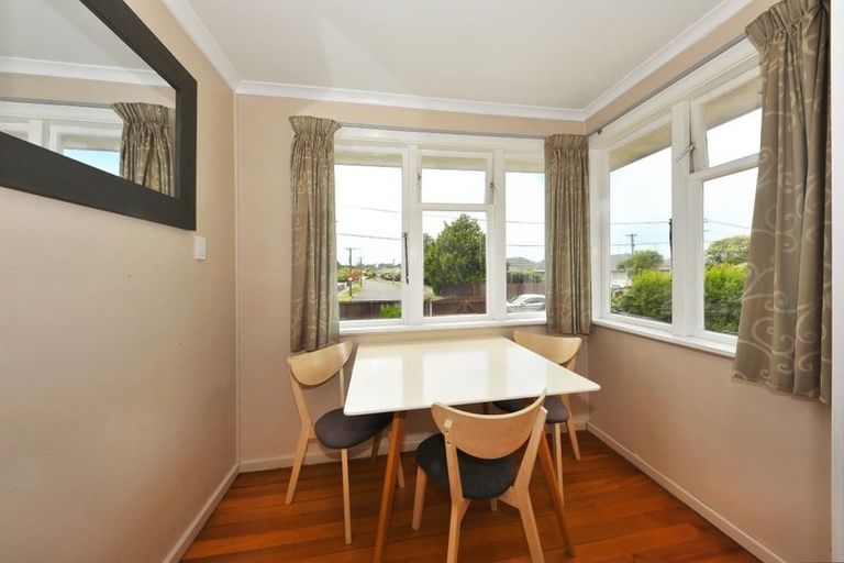Photo of property in 22 Soberton Street, Aranui, Christchurch, 8061