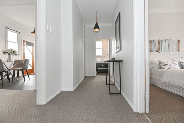 Photo of property in 703 Fitzroy Avenue, Mahora, Hastings, 4120