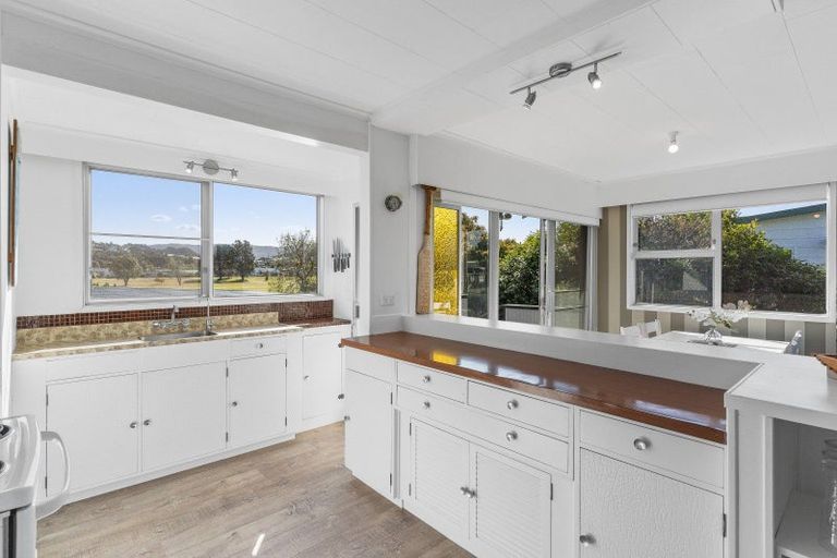 Photo of property in 213 Bellona Road, Whangamata, 3620