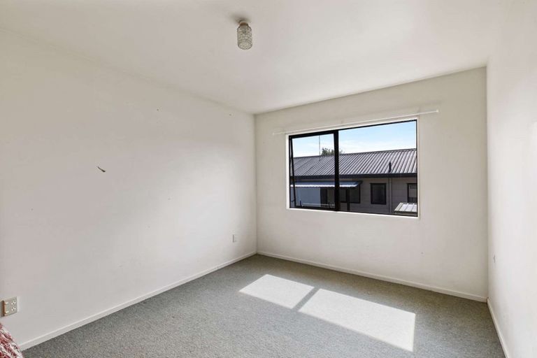 Photo of property in 14 Kelgary Place, Wellsford, 0900