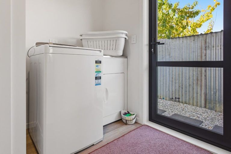 Photo of property in 20 Antrim Street, Cromwell, 9310