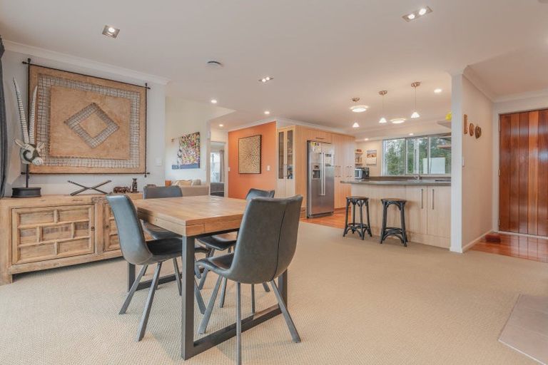 Photo of property in 642 Watershed Road, Bunnythorpe, Palmerston North, 4470