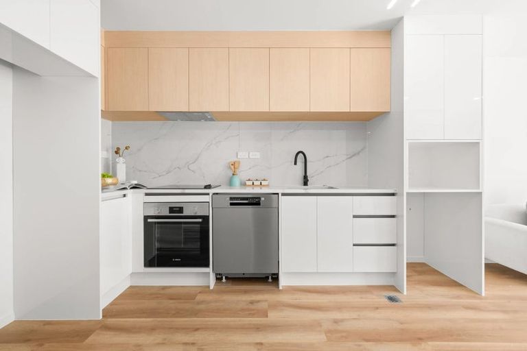 Photo of property in 5/48 Kapuka Road, Mangere Bridge, Auckland, 2022