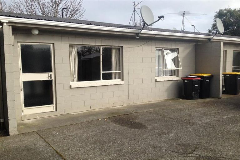 Photo of property in 1/51 Louisa Street, Gladstone, Invercargill, 9810