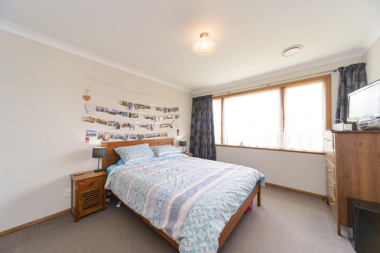 Photo of property in 337 Botanical Road, West End, Palmerston North, 4412