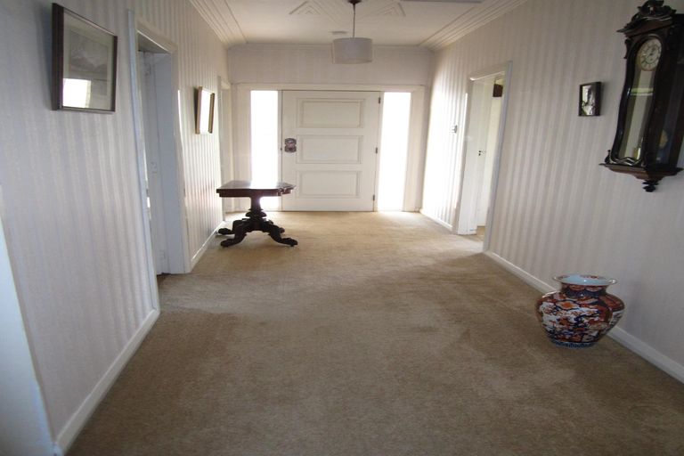 Photo of property in 37 Orbell Street, Highfield, Timaru, 7910