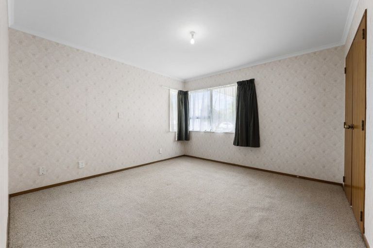 Photo of property in 98b Limbrick Street, Terrace End, Palmerston North, 4410