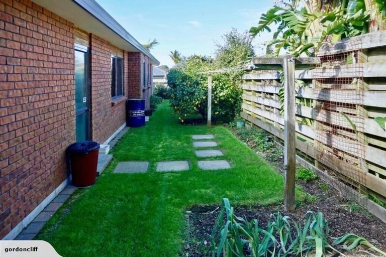 Photo of property in 88b Cameron Road, Te Puke, 3119