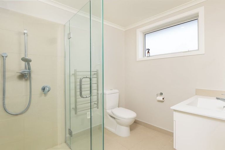 Photo of property in 11 Goldsmith Street, Waimate, 7924