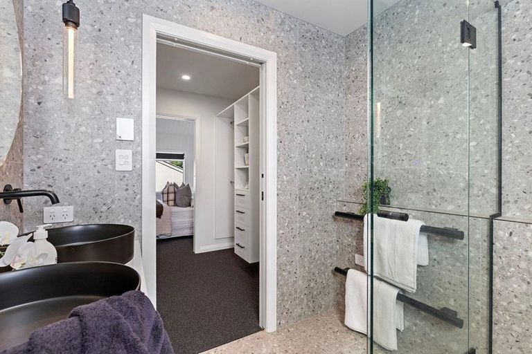 Photo of property in 162 Te Awe Awe Street, Hokowhitu, Palmerston North, 4410