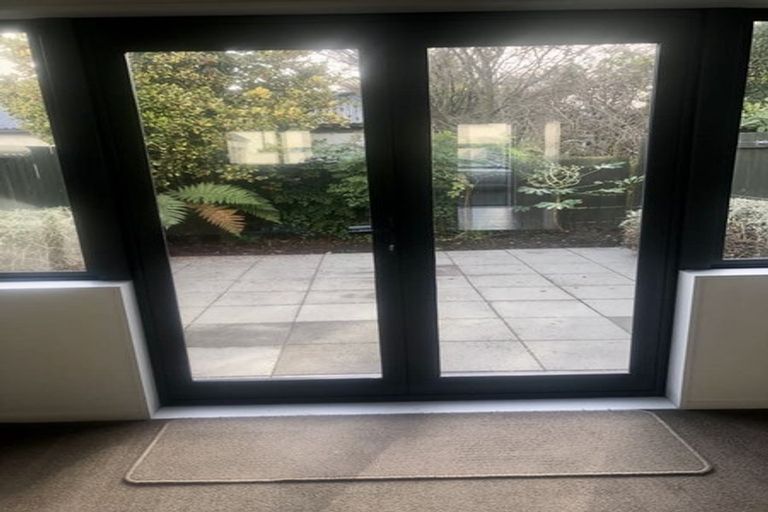 Photo of property in 14/165 Chester Street East, Christchurch Central, Christchurch, 8011