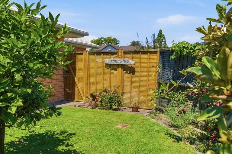 Photo of property in 15 Pembroke Drive, Bethlehem, Tauranga, 3110