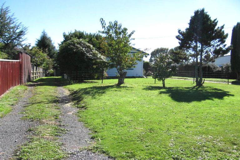 Photo of property in 14 Vospers Road, Lichfield, Putaruru, 3482