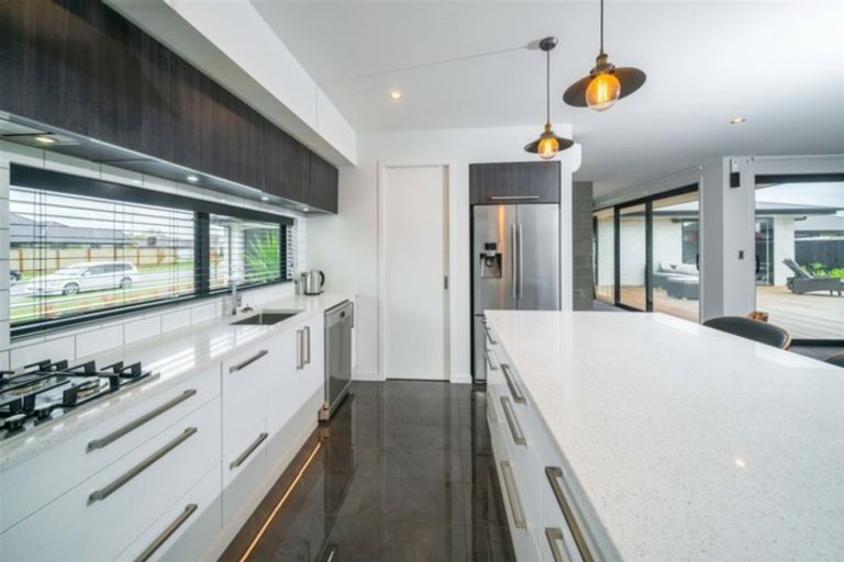 Photo of property in 54 Liffey Springs Drive, Lincoln, 7608