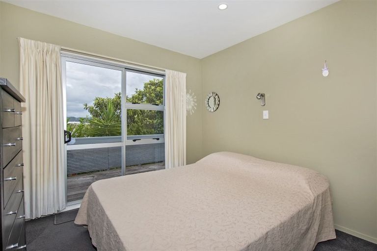 Photo of property in 39 Raumati Crescent, Onerahi, Whangarei, 0110
