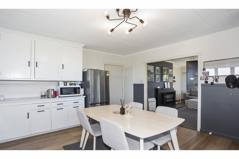 Photo of property in 22 Tanner Street, Grasmere, Invercargill, 9810