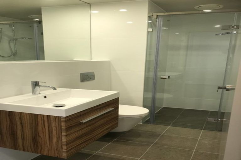 Photo of property in 1202/111 Dixon Street, Te Aro, Wellington, 6011