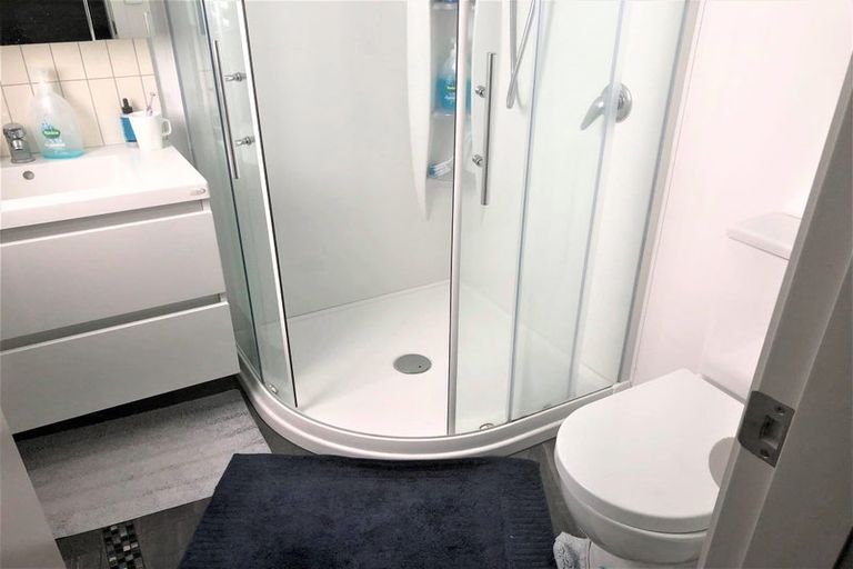 Photo of property in 3 Stephen Street, Trentham, Upper Hutt, 5018