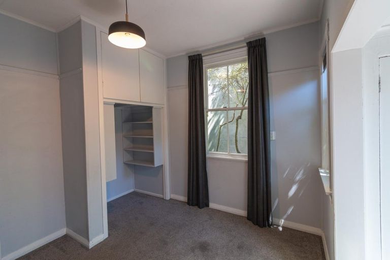 Photo of property in 106 Webb Street, Te Aro, Wellington, 6011
