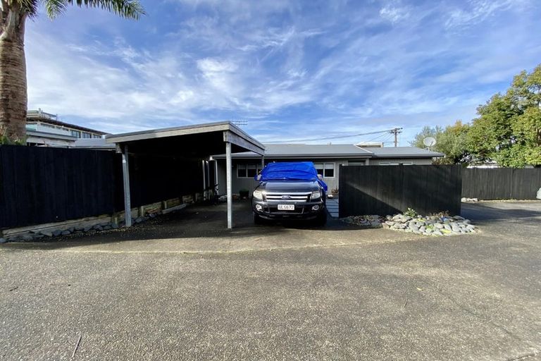 Photo of property in 5/48a Taharoto Road, Takapuna, Auckland, 0622