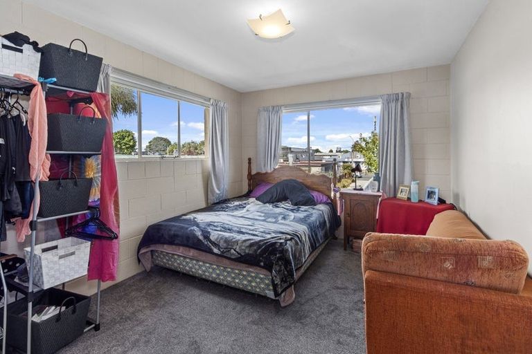 Photo of property in 8/246 Stanmore Road, Richmond, Christchurch, 8013